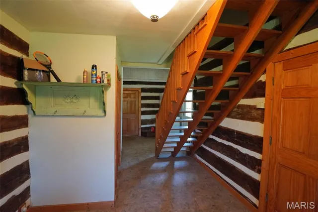 $783,750 | 358 Hwy P, Rhineland, MO 65069