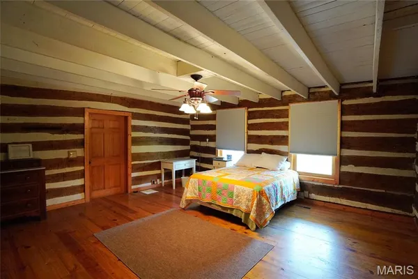 $783,750 | 358 Hwy P, Rhineland, MO 65069