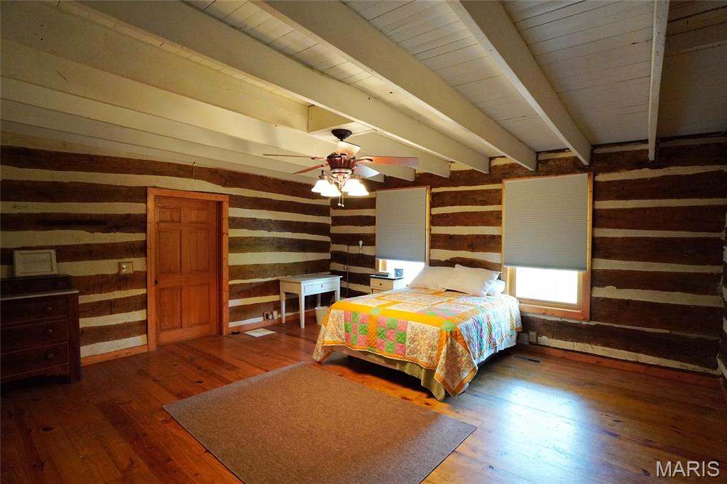 358 Hwy P Rhineland, MO 65069 - Photo 18 of 61