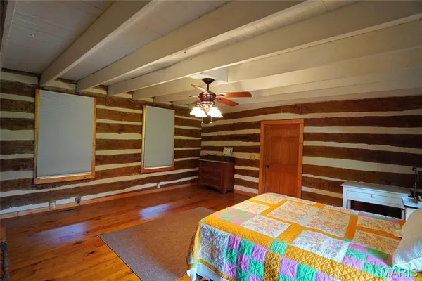$783,750 | 358 Hwy P, Rhineland, MO 65069