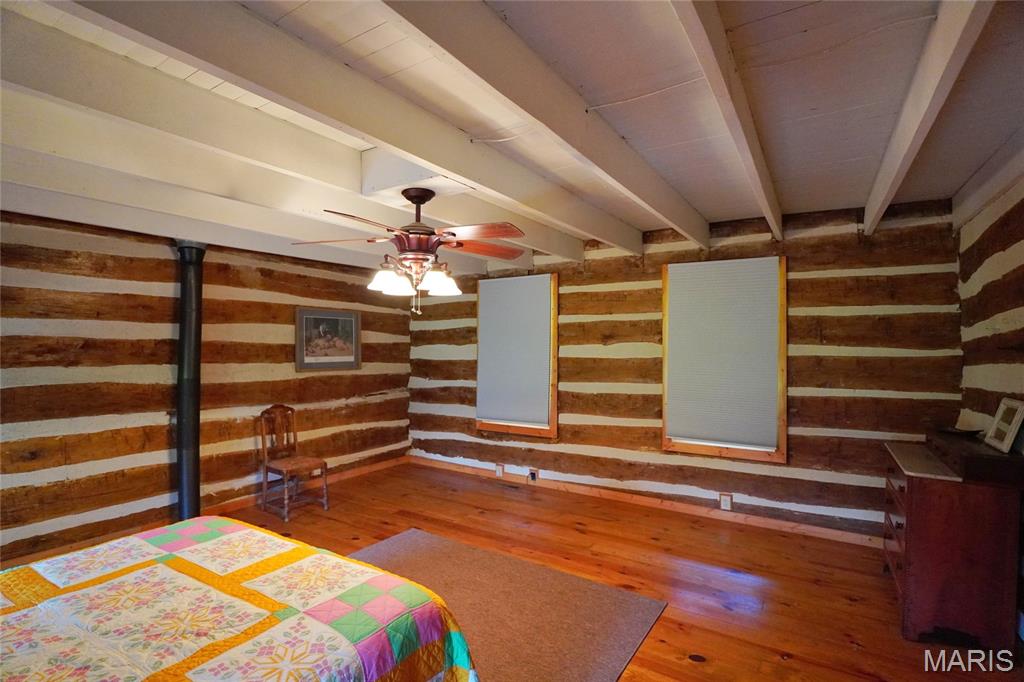 358 Hwy P Rhineland, MO 65069 - Photo 20 of 61