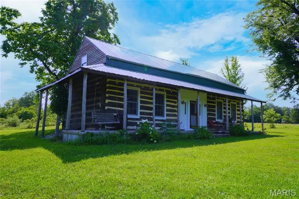 $783,750 | 358 Hwy P, Rhineland, MO 65069