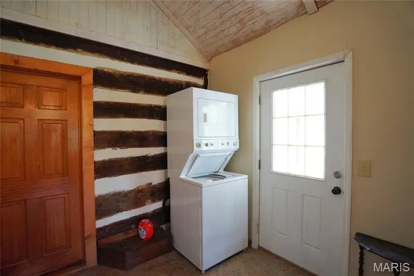 $783,750 | 358 Hwy P, Rhineland, MO 65069