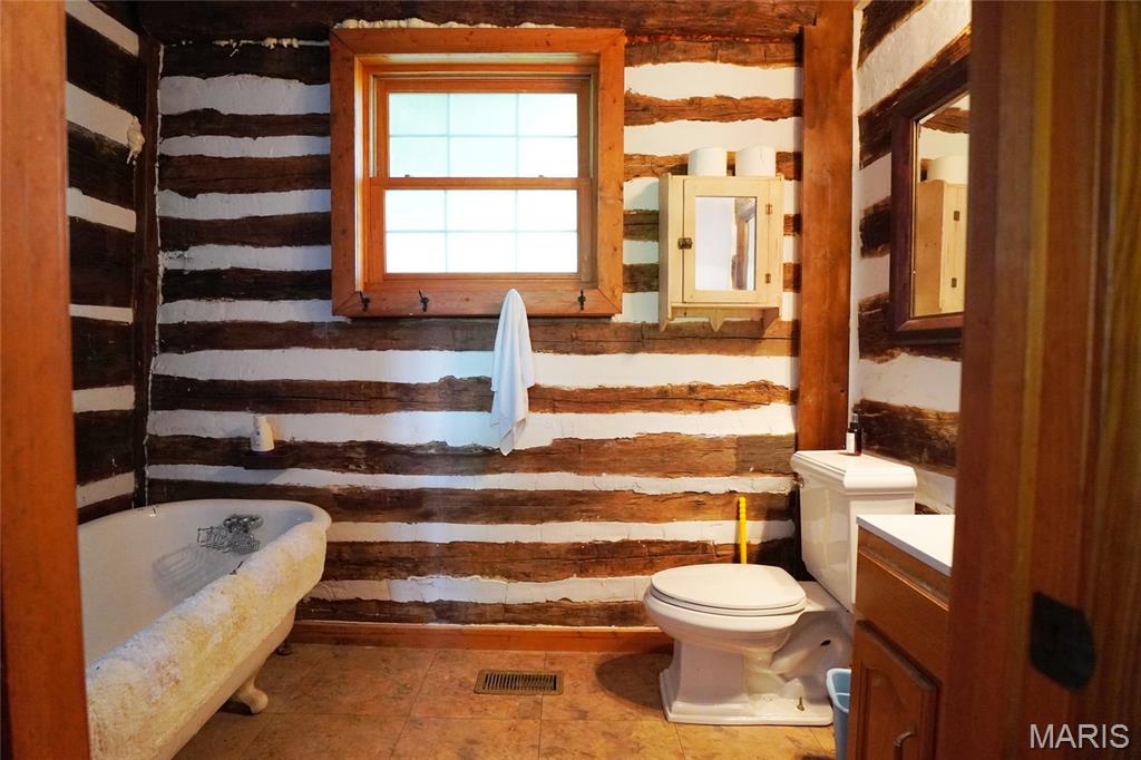 358 Hwy P Rhineland, MO 65069 - Photo 22 of 61