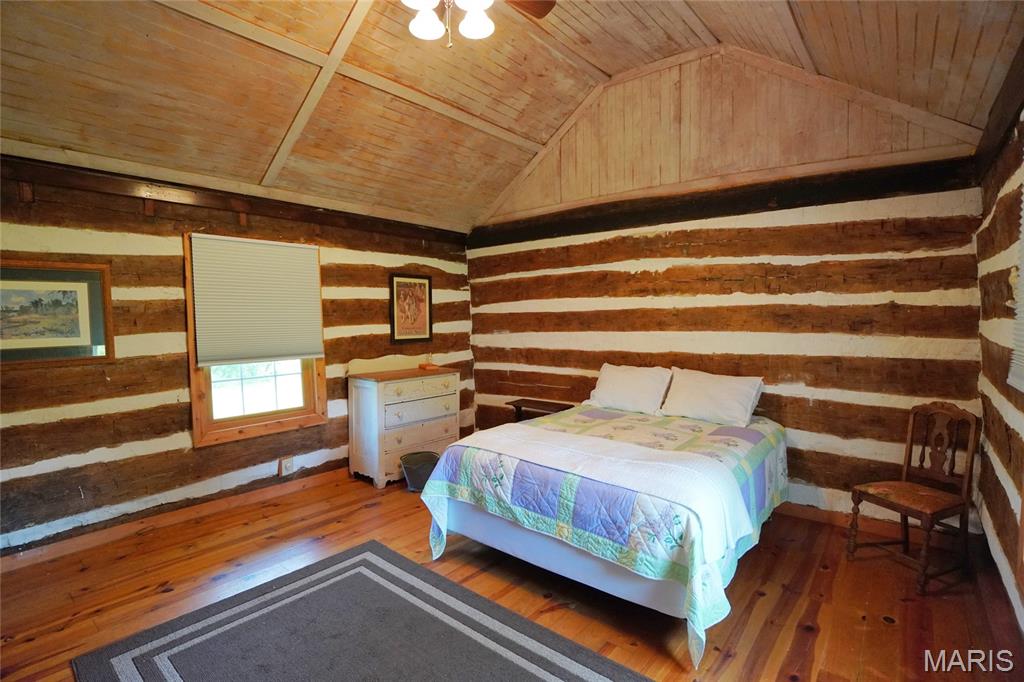 358 Hwy P Rhineland, MO 65069 - Photo 24 of 61