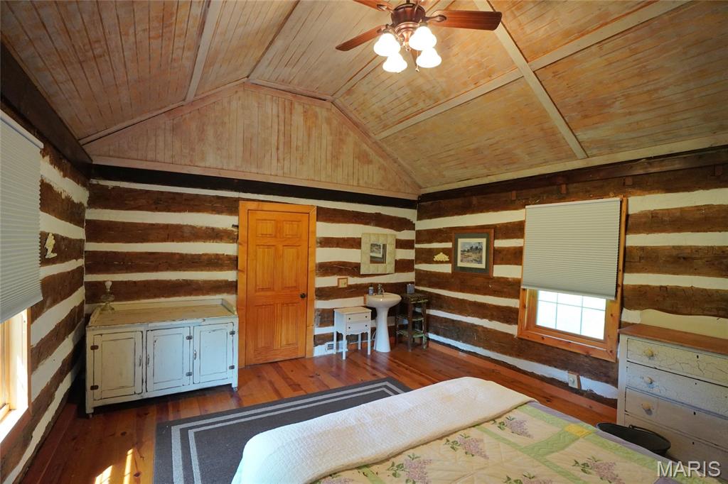 358 Hwy P Rhineland, MO 65069 - Photo 25 of 61