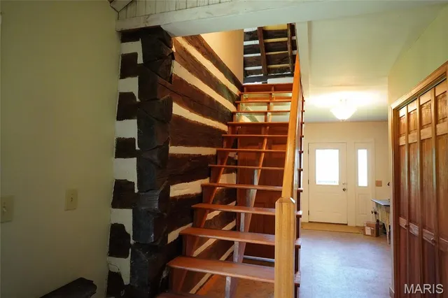 $783,750 | 358 Hwy P, Rhineland, MO 65069