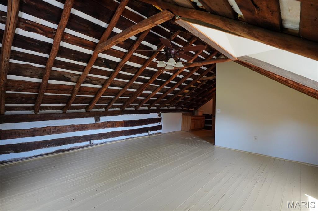 358 Hwy P Rhineland, MO 65069 - Photo 29 of 61