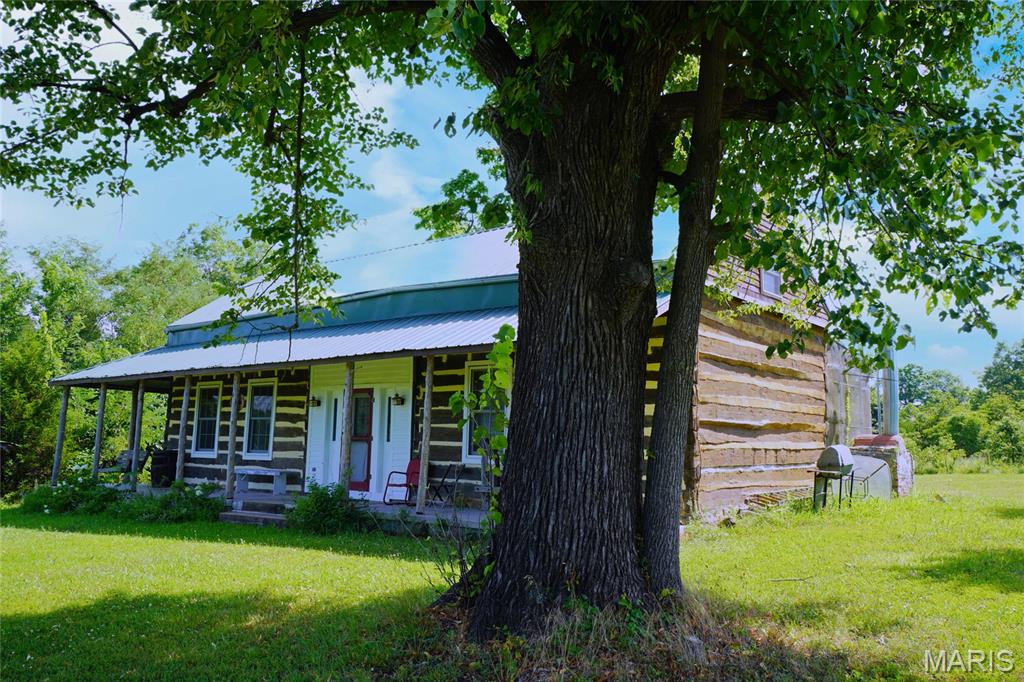 358 Hwy P Rhineland, MO 65069 - Photo 3 of 61