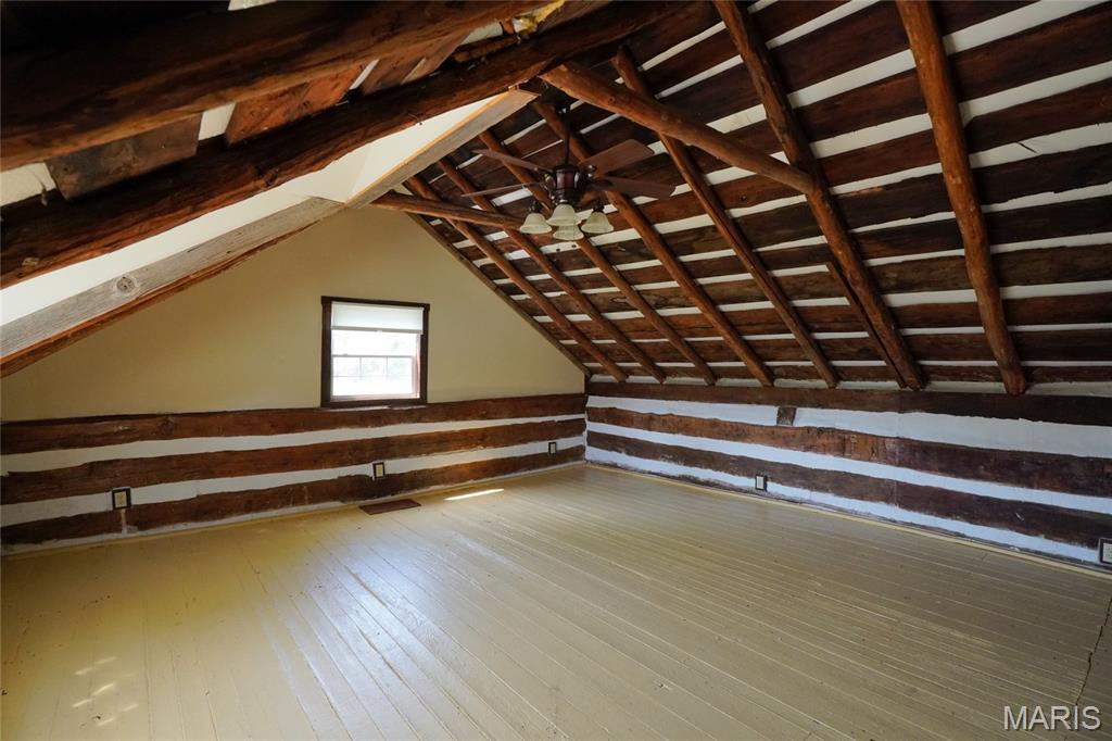 358 Hwy P Rhineland, MO 65069 - Photo 31 of 61