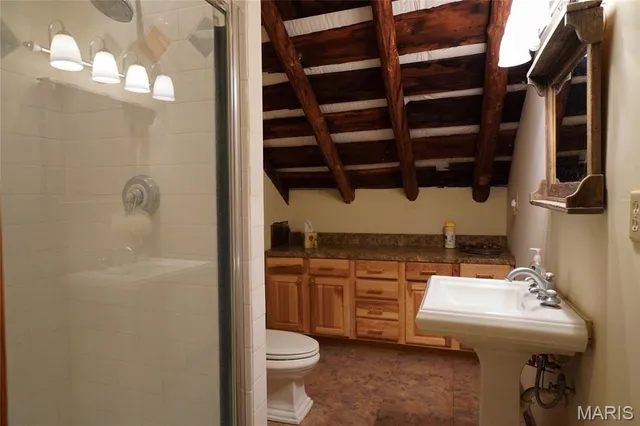 $783,750 | 358 Hwy P, Rhineland, MO 65069