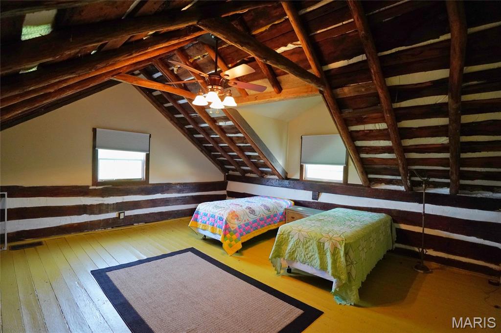 358 Hwy P Rhineland, MO 65069 - Photo 34 of 61