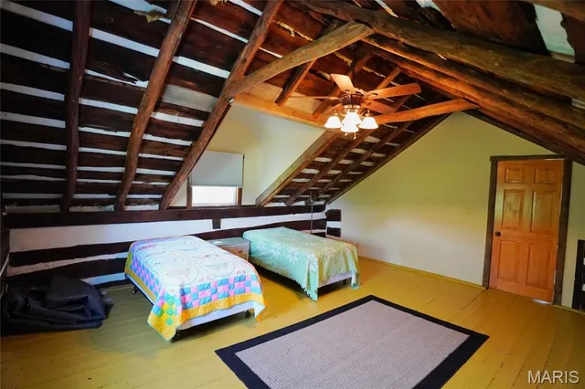 $783,750 | 358 Hwy P, Rhineland, MO 65069