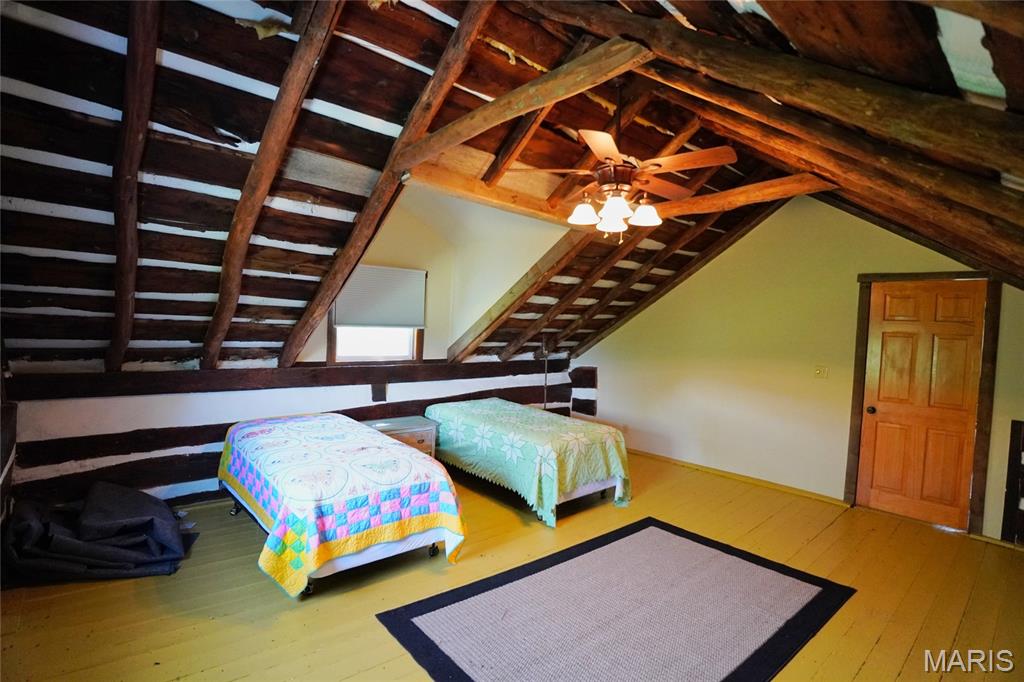 358 Hwy P Rhineland, MO 65069 - Photo 35 of 61