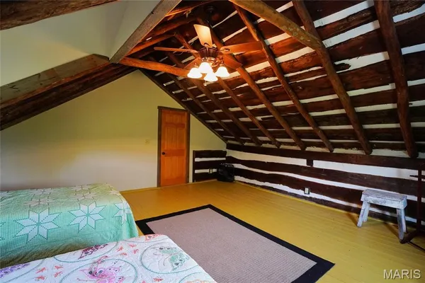 $783,750 | 358 Hwy P, Rhineland, MO 65069