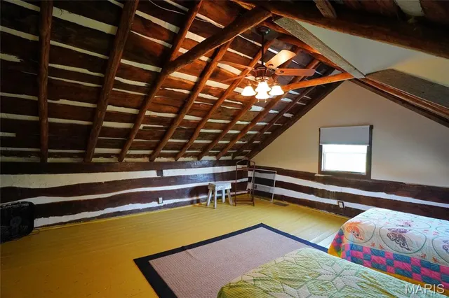 $783,750 | 358 Hwy P, Rhineland, MO 65069