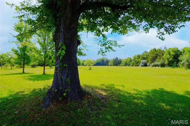 $783,750 | 358 Hwy P, Rhineland, MO 65069