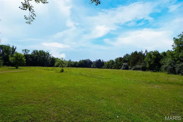 $783,750 | 358 Hwy P, Rhineland, MO 65069