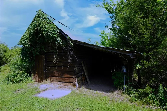 $783,750 | 358 Hwy P, Rhineland, MO 65069