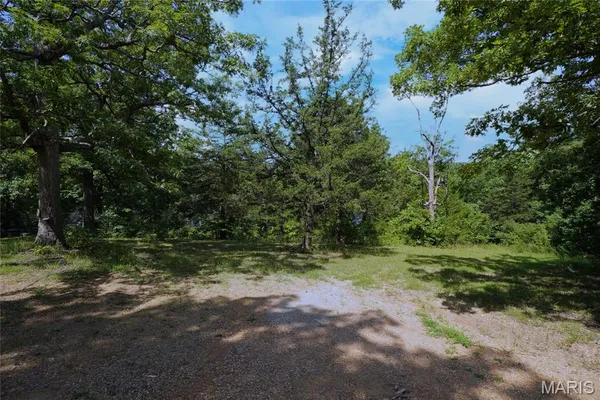 $783,750 | 358 Hwy P, Rhineland, MO 65069