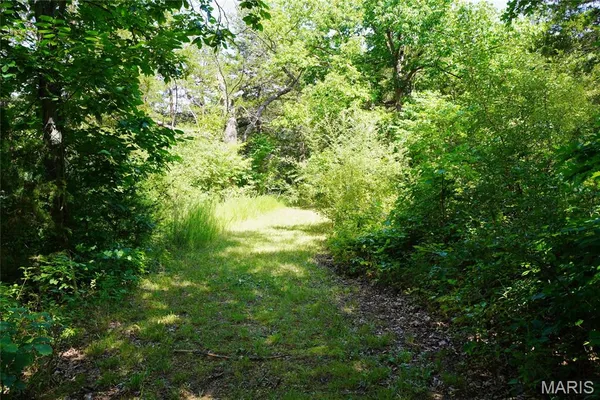 $783,750 | 358 Hwy P, Rhineland, MO 65069