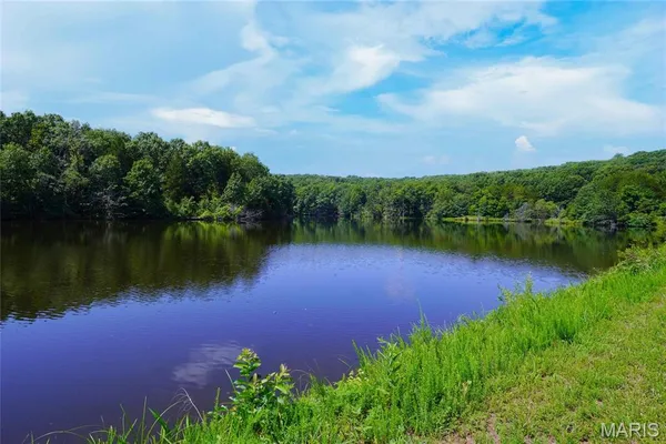 $783,750 | 358 Hwy P, Rhineland, MO 65069