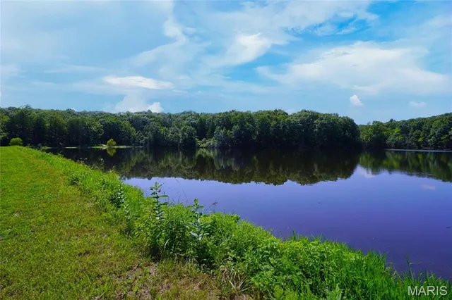 $783,750 | 358 Hwy P, Rhineland, MO 65069