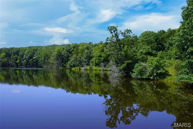 $783,750 | 358 Hwy P, Rhineland, MO 65069