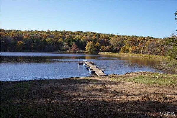 $783,750 | 358 Hwy P, Rhineland, MO 65069