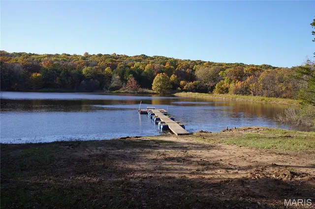 $783,750 | 358 Hwy P, Rhineland, MO 65069