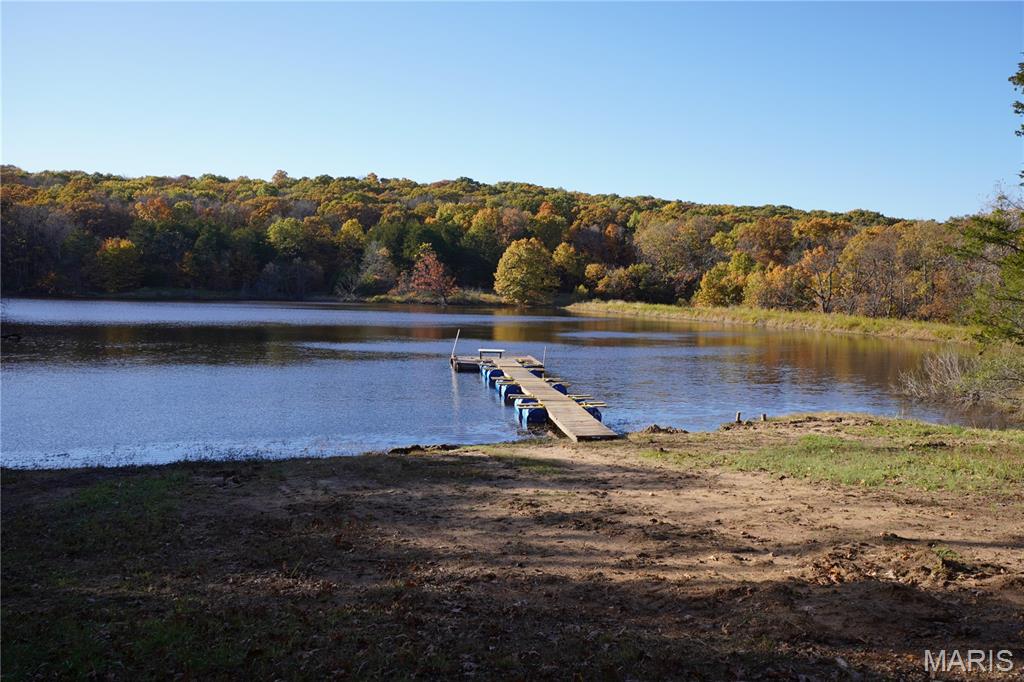 358 Hwy P Rhineland, MO 65069 - Photo 54 of 61