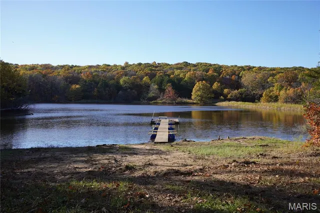 $783,750 | 358 Hwy P, Rhineland, MO 65069