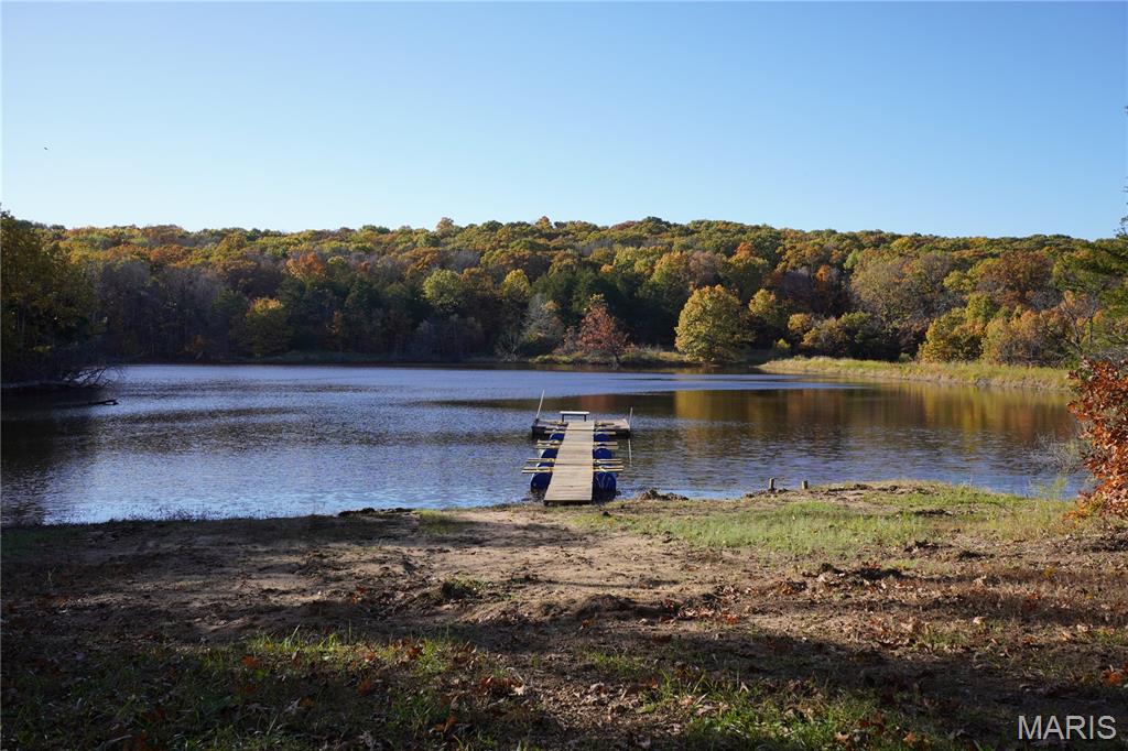 358 Hwy P Rhineland, MO 65069 - Photo 55 of 61