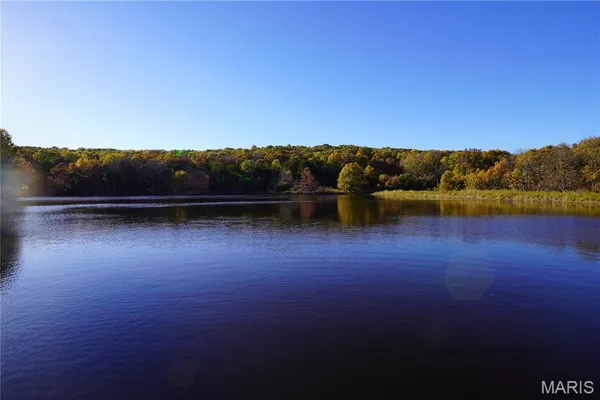 $783,750 | 358 Hwy P, Rhineland, MO 65069