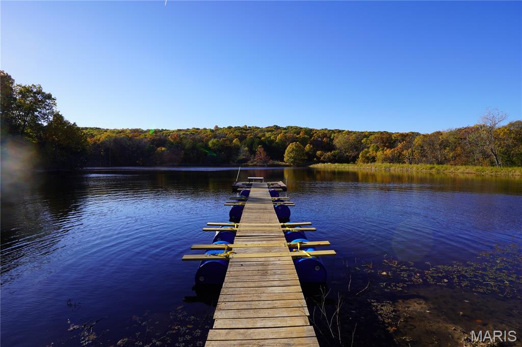 358 Hwy P Rhineland, MO 65069 - Photo 60 of 61
