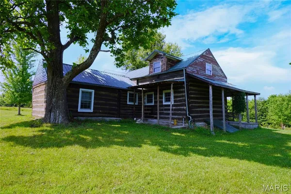 $783,750 | 358 Hwy P, Rhineland, MO 65069