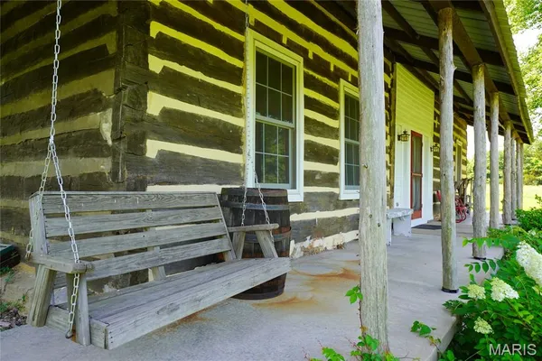$783,750 | 358 Hwy P, Rhineland, MO 65069