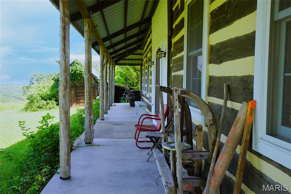 358 Hwy P Rhineland, MO 65069 - Photo 8 of 61