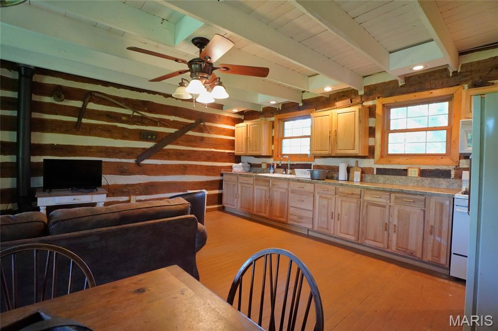 358 Hwy P Rhineland, MO 65069 - Photo 9 of 61