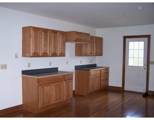 40 Ed Clark Road Colrain, MA 01340 - Photo 5 of 12