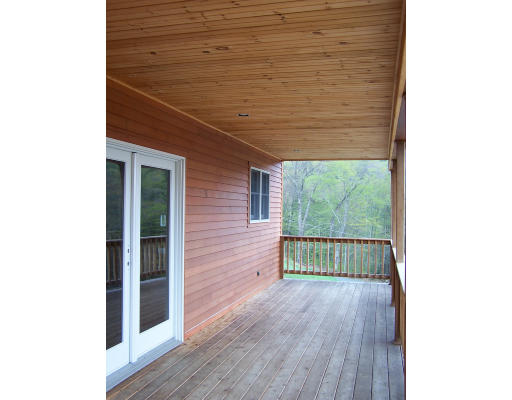 40 Ed Clark Road Colrain, MA 01340 - Photo 8 of 12