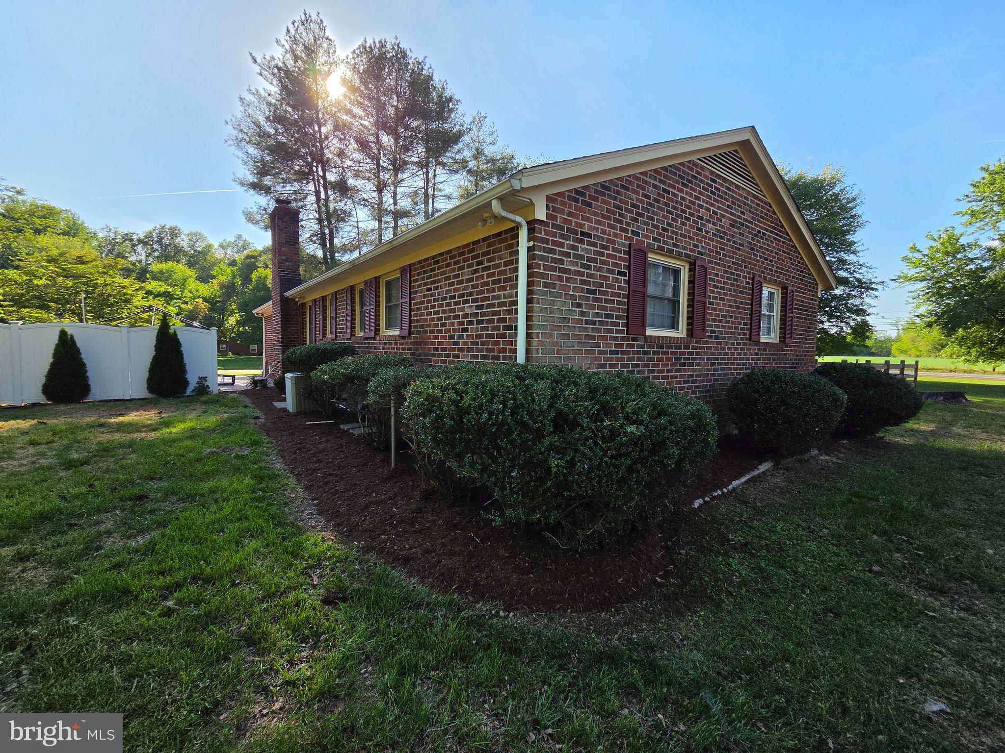 31 Bunker Hill Road Farnham, VA 22460 - Photo 16 of 19
