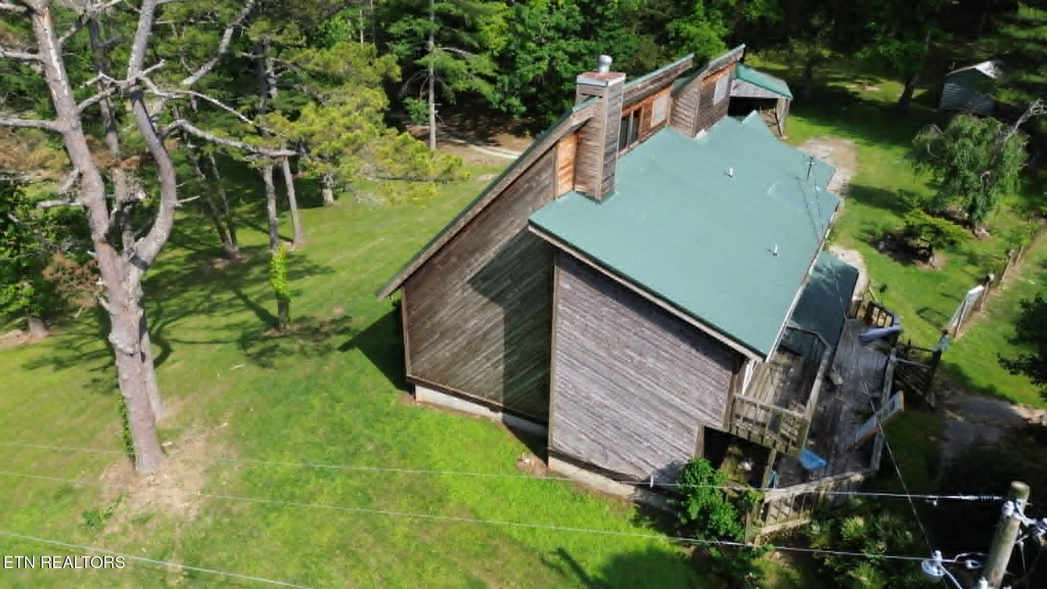 228 Marcella Road Cumberland Gap, TN 37724 - Photo 9 of 34 0c1d3d02-be84-45a1-bf75-4947e71b2476