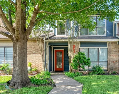 $349,500 | 543 Josephine Street, Dallas, TX 75246