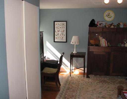 5010 Rhodes Road Urbana, OH 43078 - Photo 6 of 12