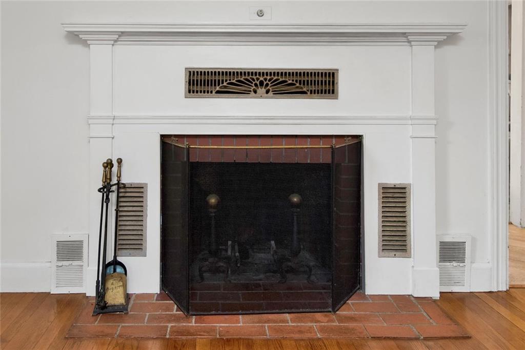 43 Edwards Street Portland, ME 04102 - Photo 7 of 23 Photo