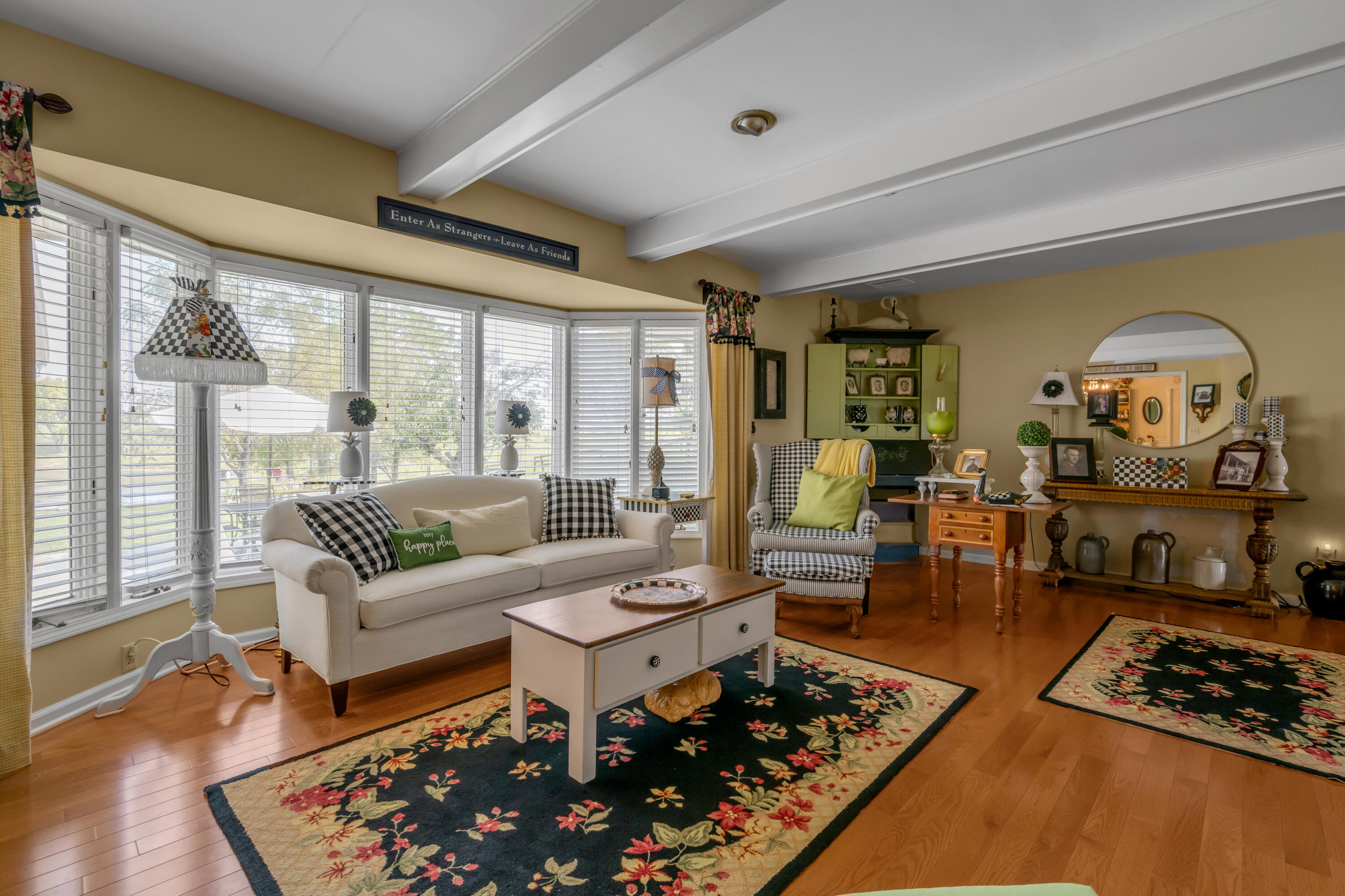 5487 Athens Walnut Hill Road Lexington, KY 40515 - Photo 28 of 108 TDB_3508