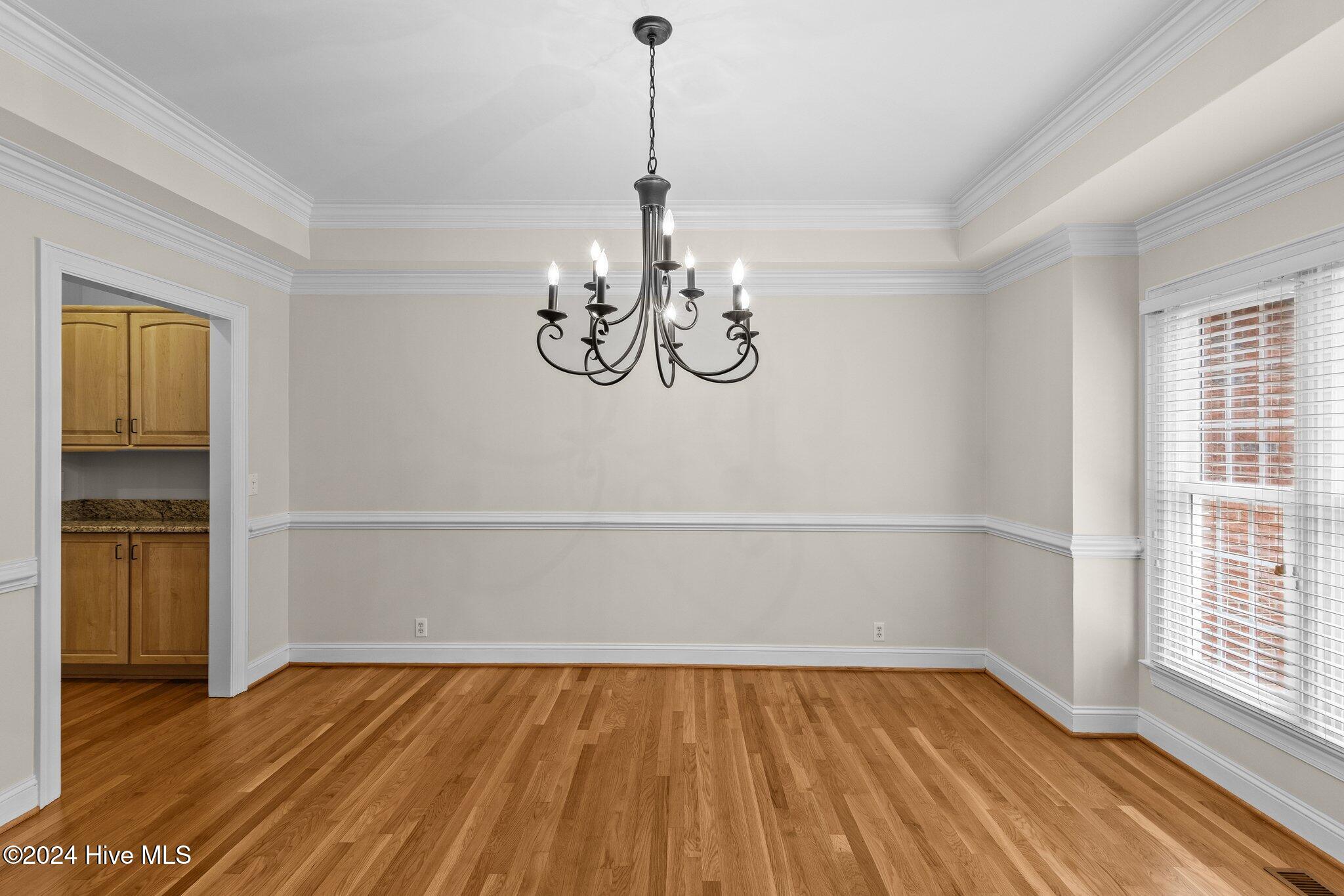 102 Creekview Road New Bern, NC 28562 - Photo 17 of 56 dining