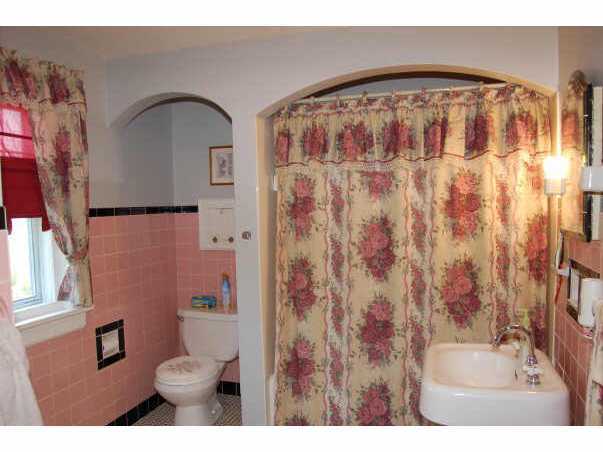 604 Salisbury Road Columbus, OH 43204 - Photo 4 of 5 Gallery Image 4