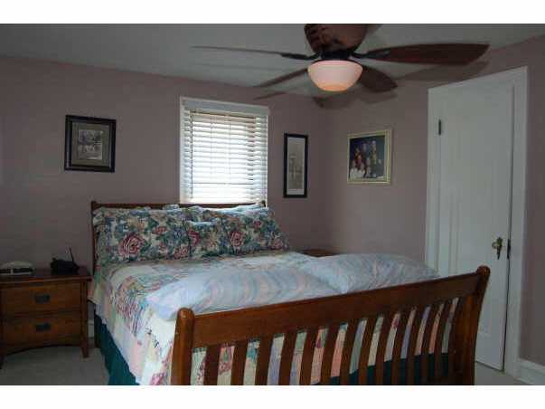 604 Salisbury Road Columbus, OH 43204 - Photo 5 of 5 Gallery Image 5